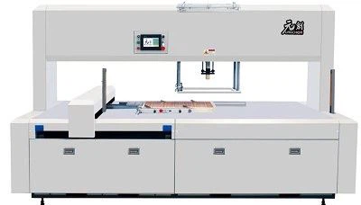product-1-1 image007