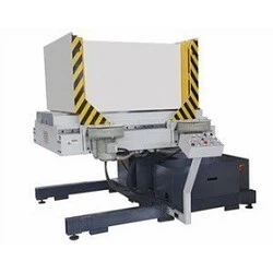 product-250-250 product-250-250